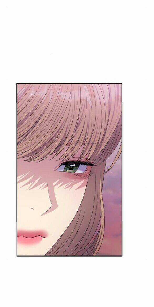 Couple Breaker - Chapter 45.2 - Trang 20