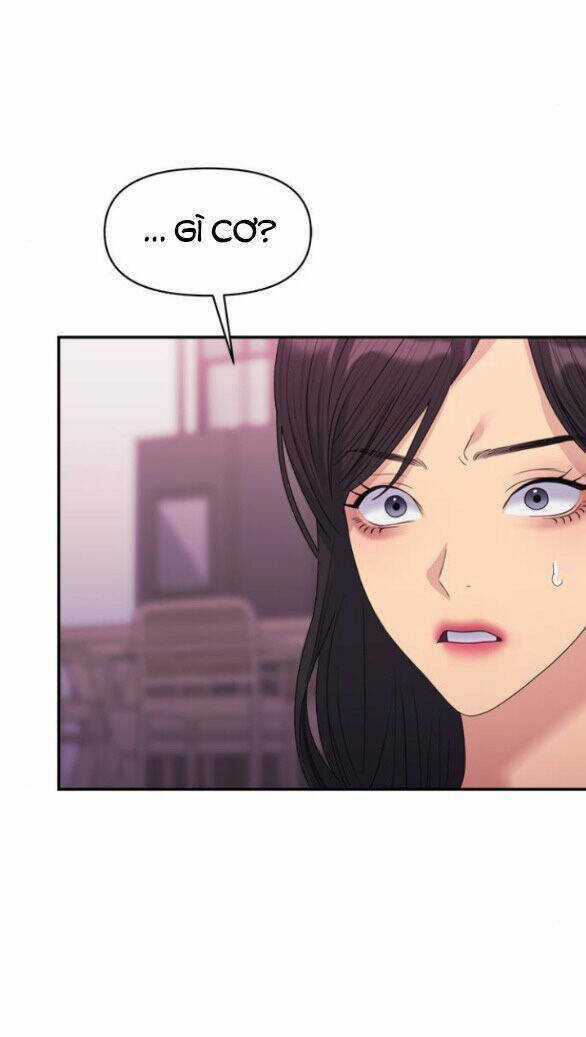 Couple Breaker - Chapter 45.2 - Trang 22