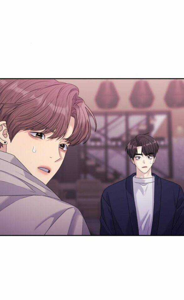 Couple Breaker - Chapter 45.2 - Trang 23