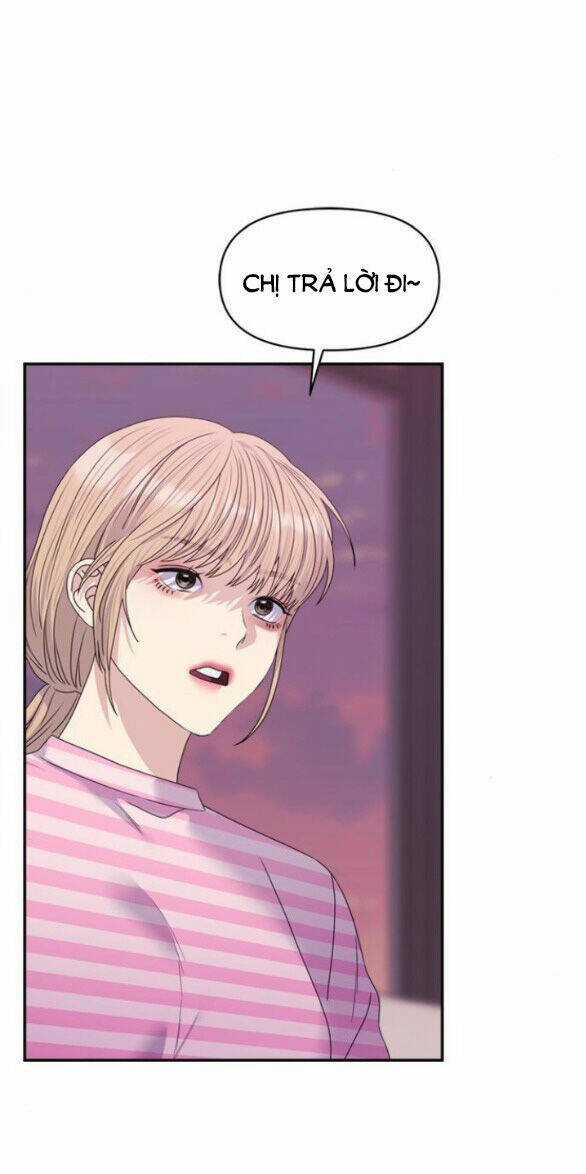 Couple Breaker - Chapter 45.2 - Trang 24