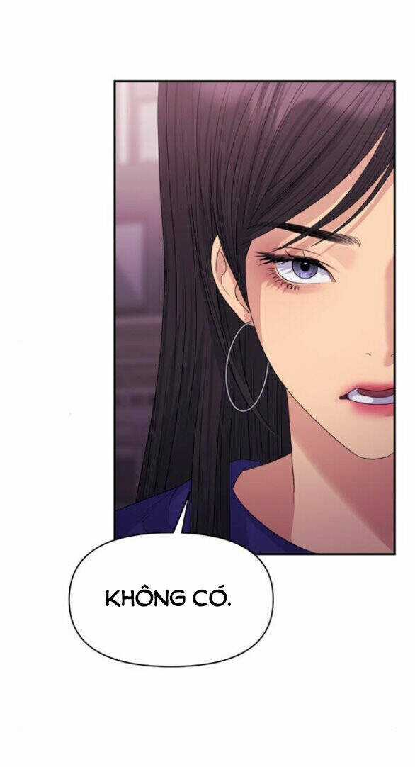 Couple Breaker - Chapter 45.2 - Trang 25