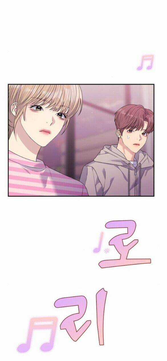 Couple Breaker - Chapter 45.2 - Trang 27