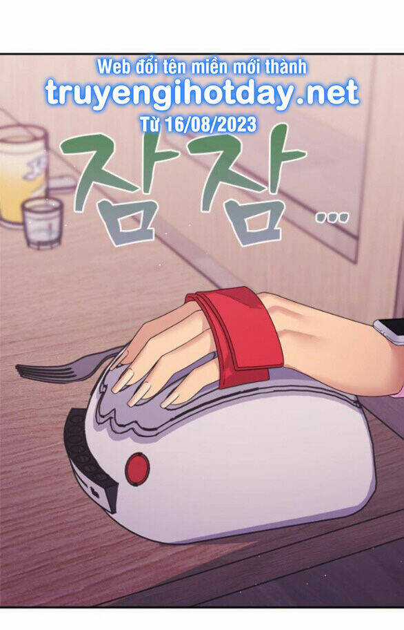 Couple Breaker - Chapter 45.2 - Trang 28