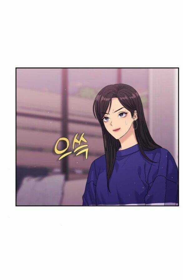 Couple Breaker - Chapter 45.2 - Trang 29