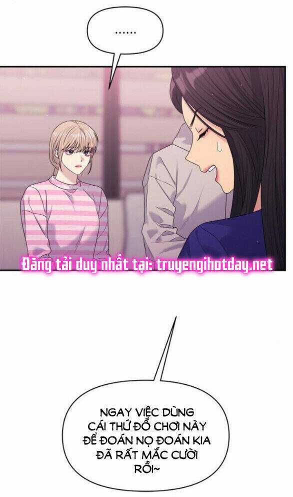 Couple Breaker - Chapter 45.2 - Trang 30