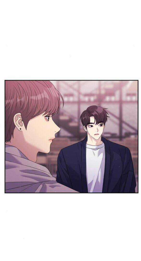 Couple Breaker - Chapter 45.2 - Trang 31