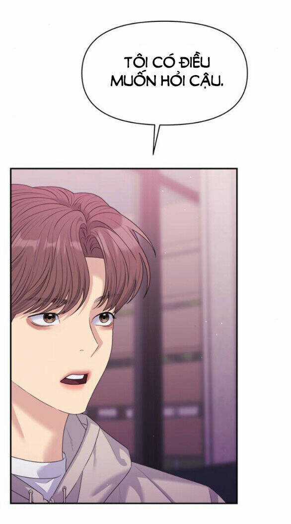 Couple Breaker - Chapter 45.2 - Trang 32