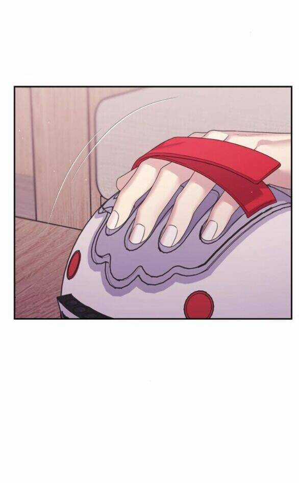 Couple Breaker - Chapter 45.2 - Trang 34