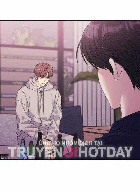 Couple Breaker - Chapter 45.2 - Trang 35