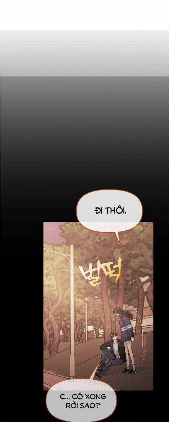 Couple Breaker - Chapter 45.2 - Trang 36