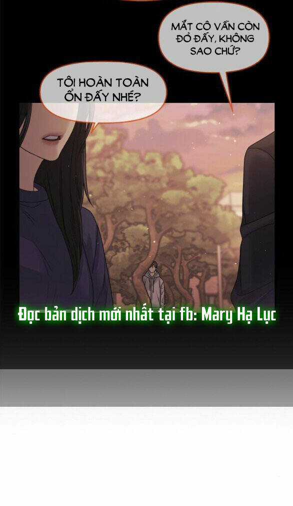 Couple Breaker - Chapter 45.2 - Trang 37