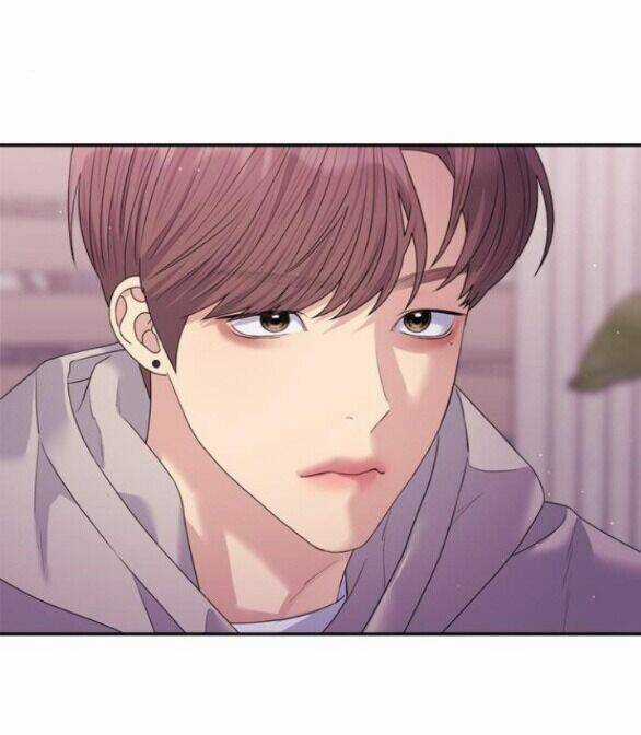 Couple Breaker - Chapter 45.2 - Trang 38