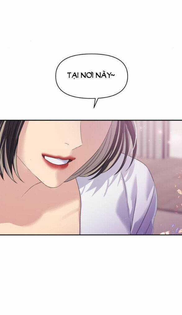 Couple Breaker - Chapter 45.2 - Trang 5