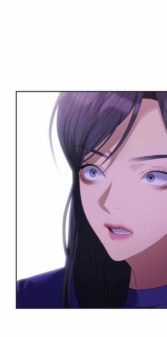 Couple Breaker - Chapter 45.2 - Trang 41