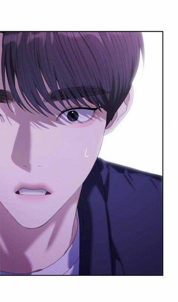 Couple Breaker - Chapter 45.2 - Trang 42