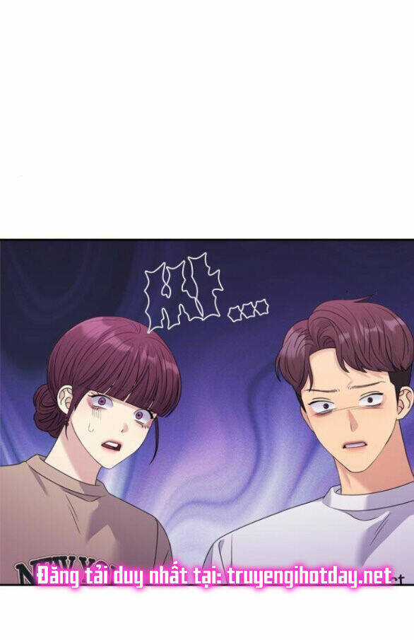 Couple Breaker - Chapter 45.2 - Trang 7