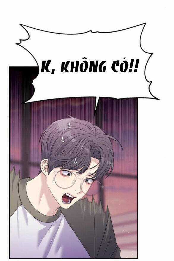 Couple Breaker - Chapter 45.2 - Trang 8