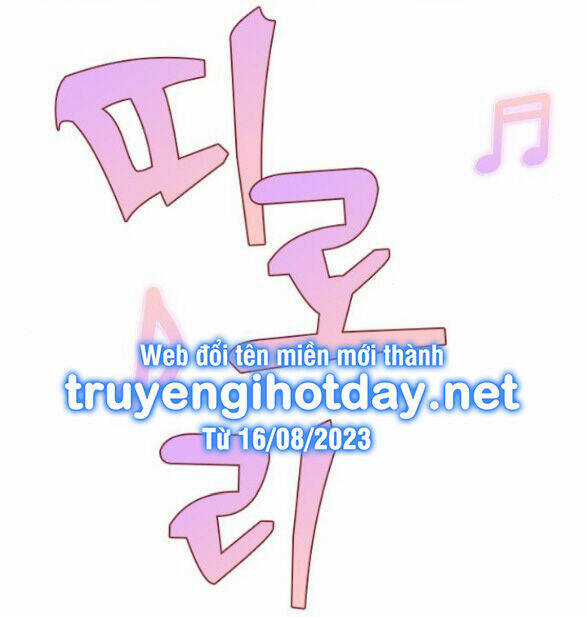 Couple Breaker - Chapter 45.2 - Trang 9