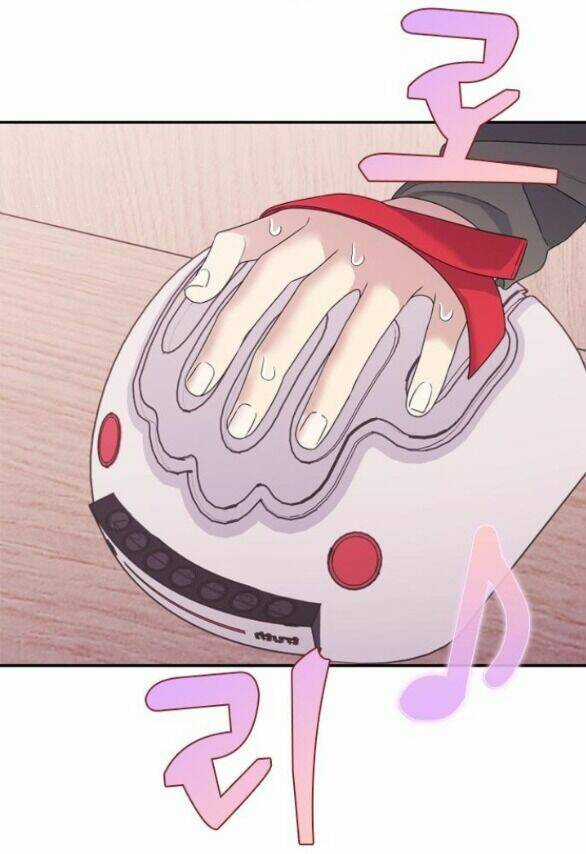 Couple Breaker - Chapter 45.2 - Trang 10