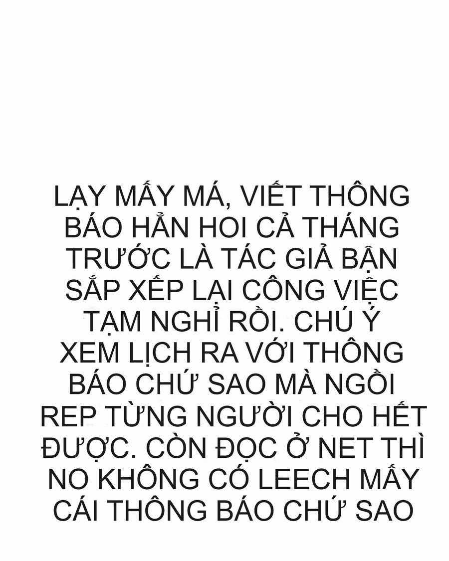 Couple Breaker - Chapter 45.5 - Trang 1