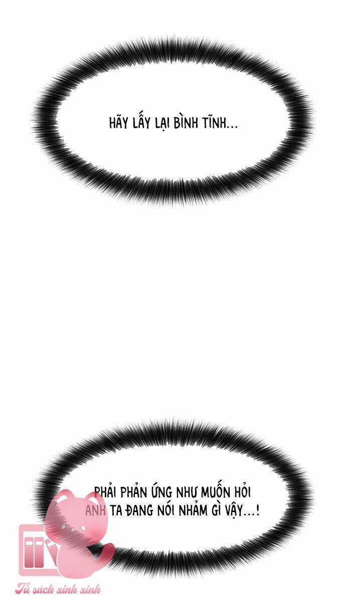 Couple Breaker - Chapter 46 - Trang 12