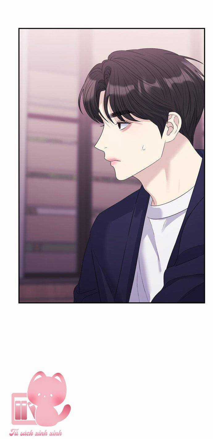 Couple Breaker - Chapter 46 - Trang 13