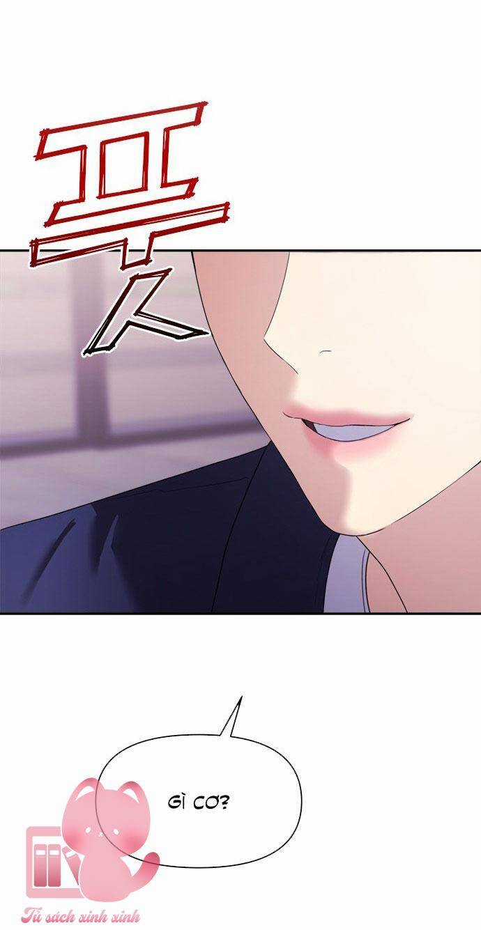 Couple Breaker - Chapter 46 - Trang 14