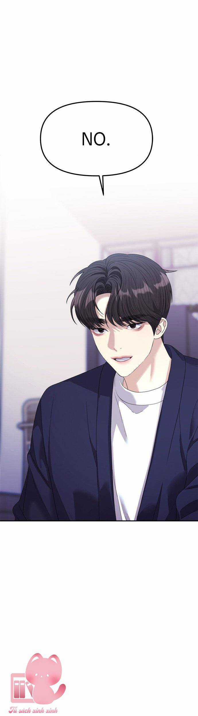 Couple Breaker - Chapter 46 - Trang 15