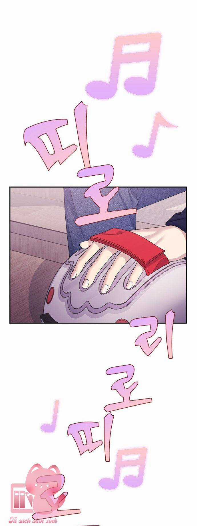 Couple Breaker - Chapter 46 - Trang 16