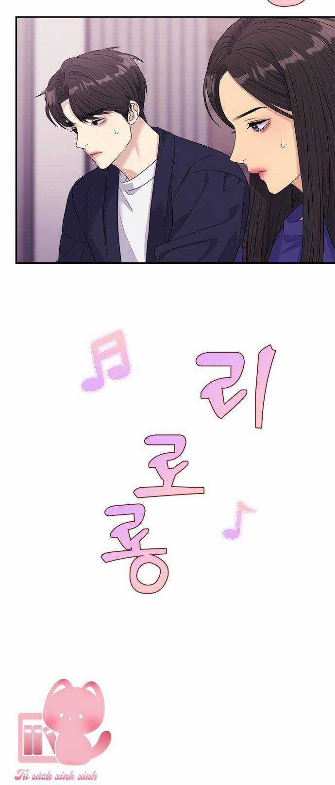 Couple Breaker - Chapter 46 - Trang 18