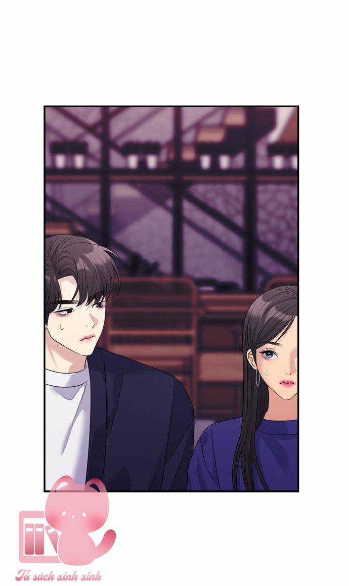 Couple Breaker - Chapter 46 - Trang 25
