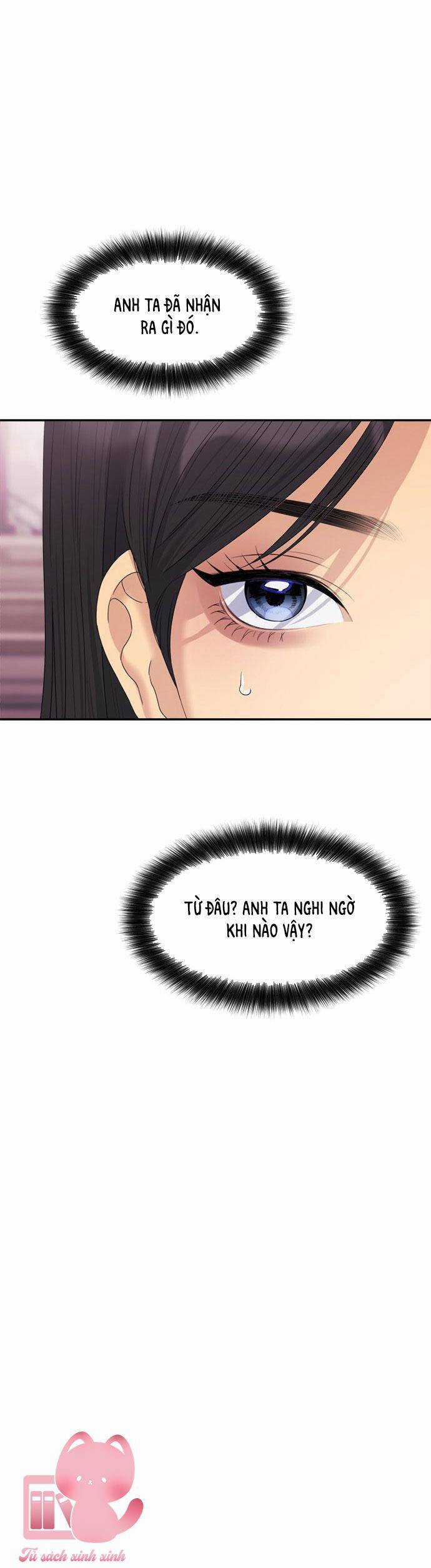 Couple Breaker - Chapter 46 - Trang 26