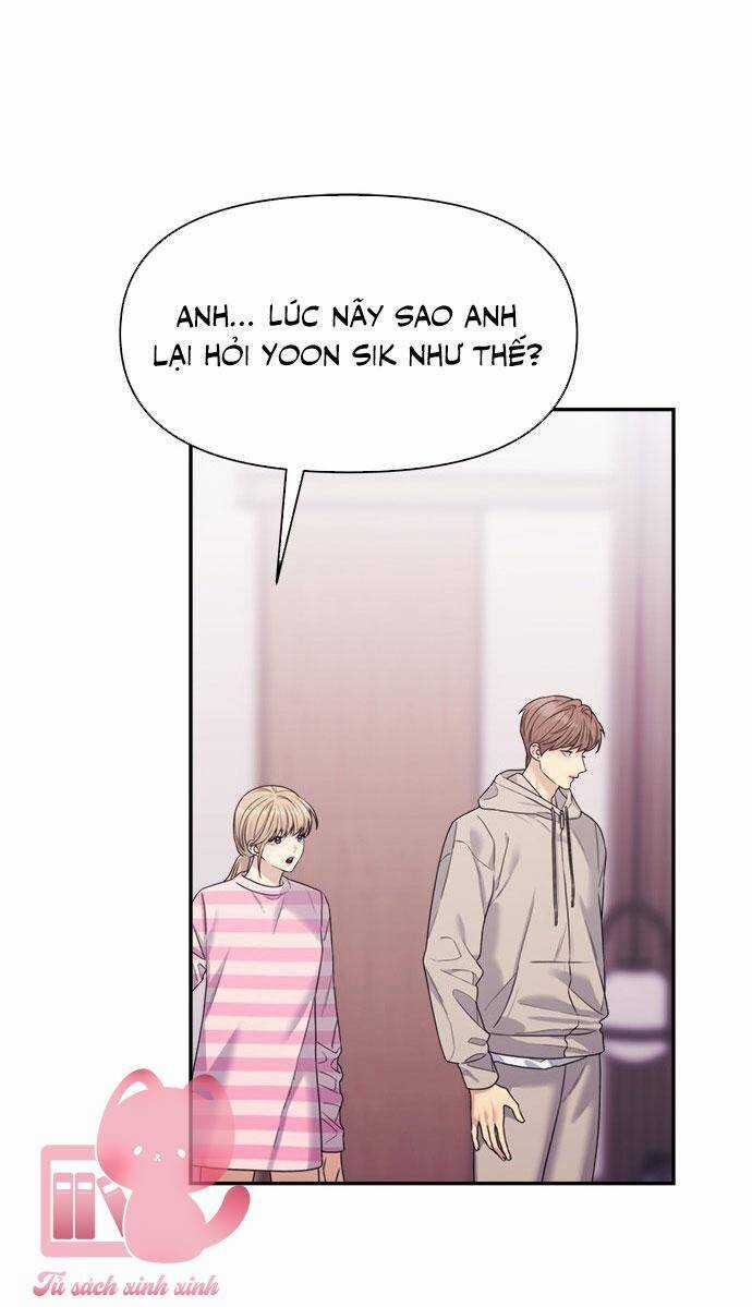 Couple Breaker - Chapter 46 - Trang 28