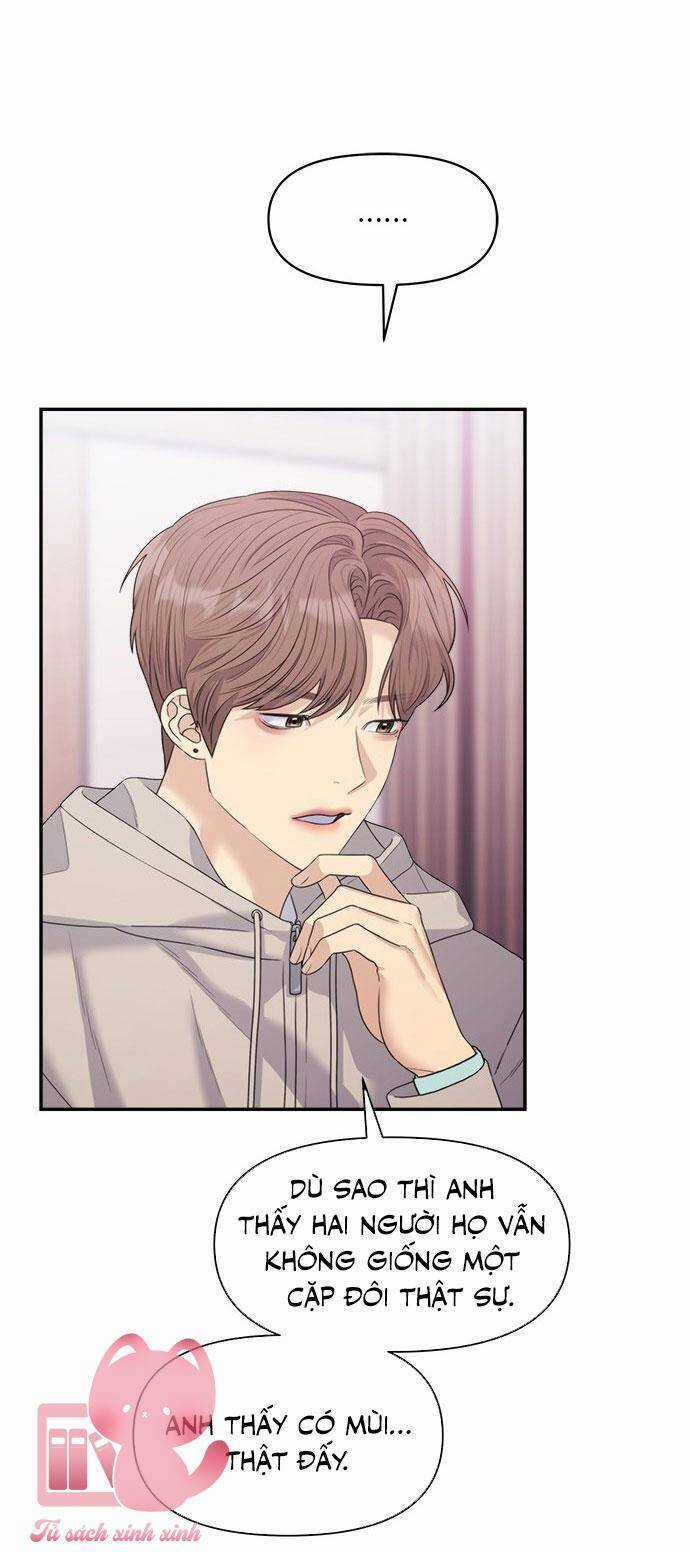 Couple Breaker - Chapter 46 - Trang 29