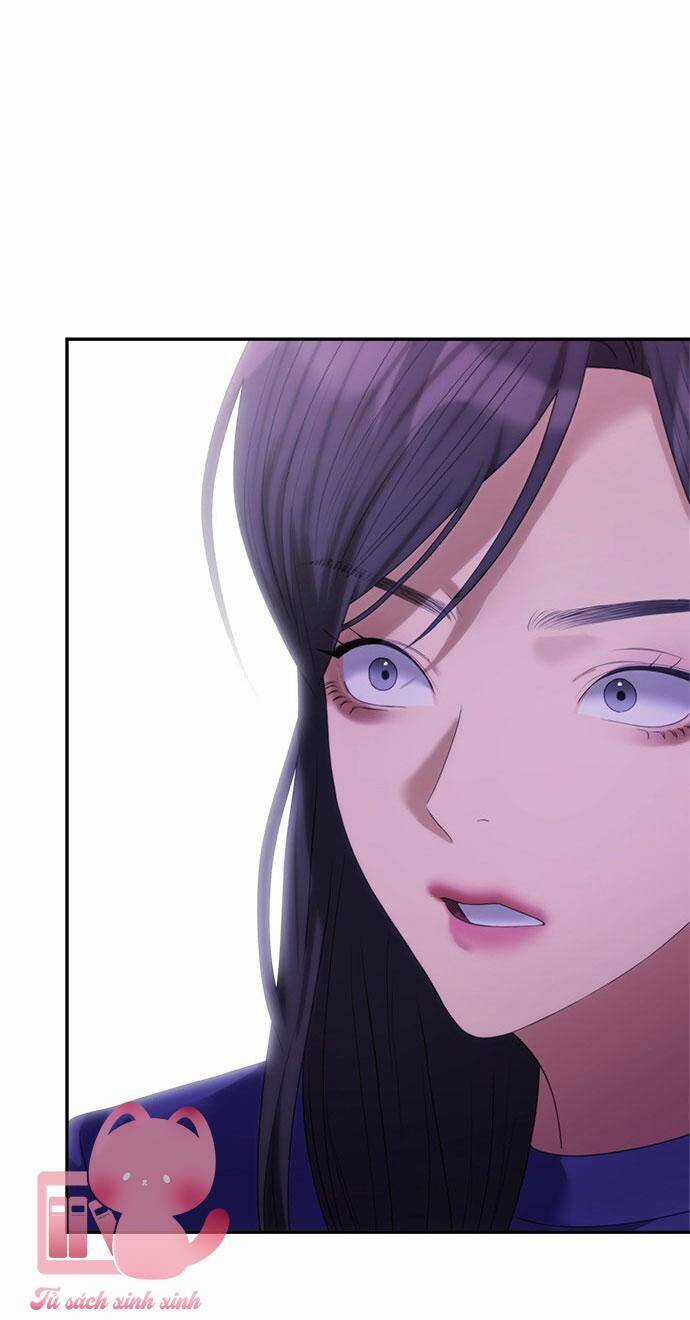 Couple Breaker - Chapter 46 - Trang 4