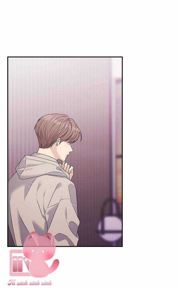 Couple Breaker - Chapter 46 - Trang 31