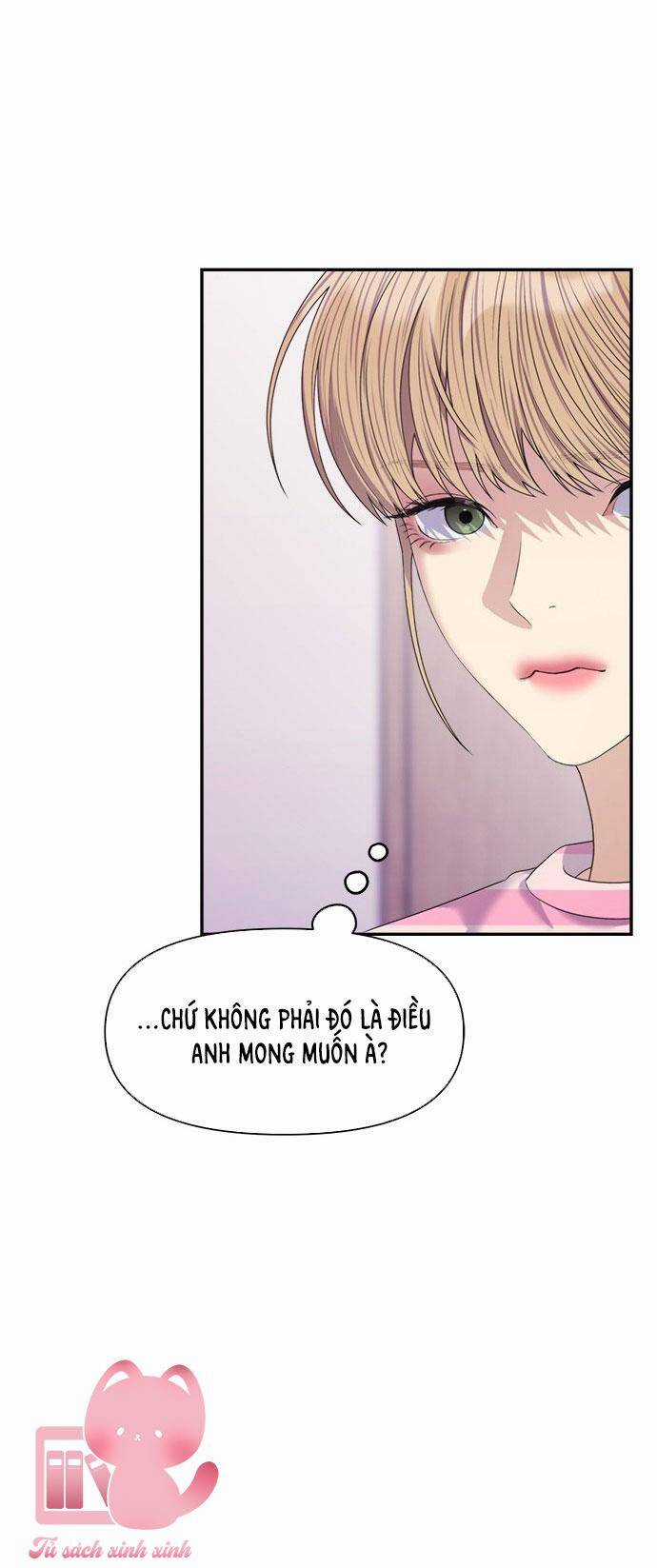 Couple Breaker - Chapter 46 - Trang 32