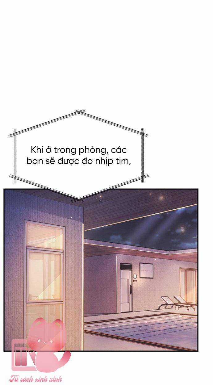 Couple Breaker - Chapter 46 - Trang 37