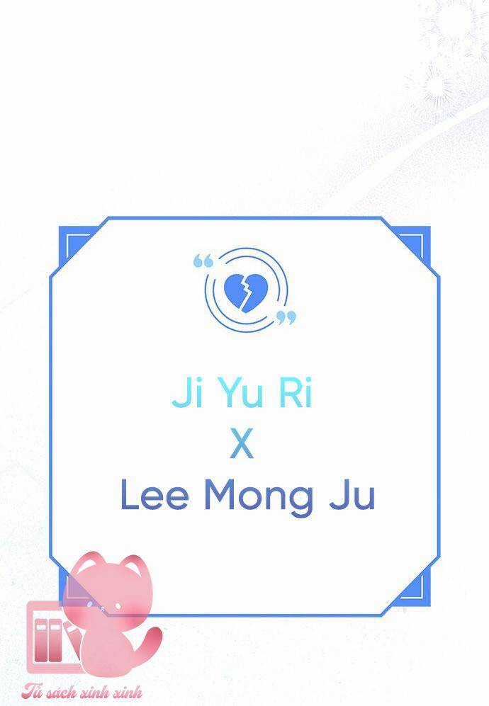 Couple Breaker - Chapter 46 - Trang 39