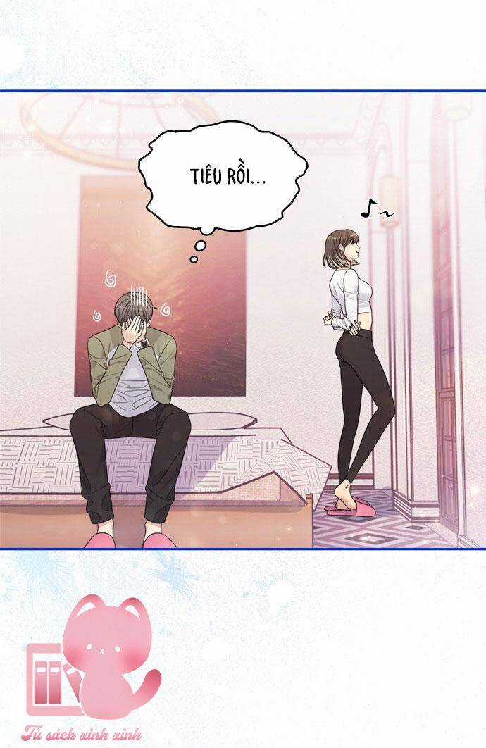 Couple Breaker - Chapter 46 - Trang 40