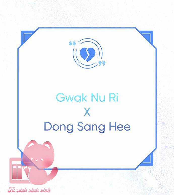 Couple Breaker - Chapter 46 - Trang 41