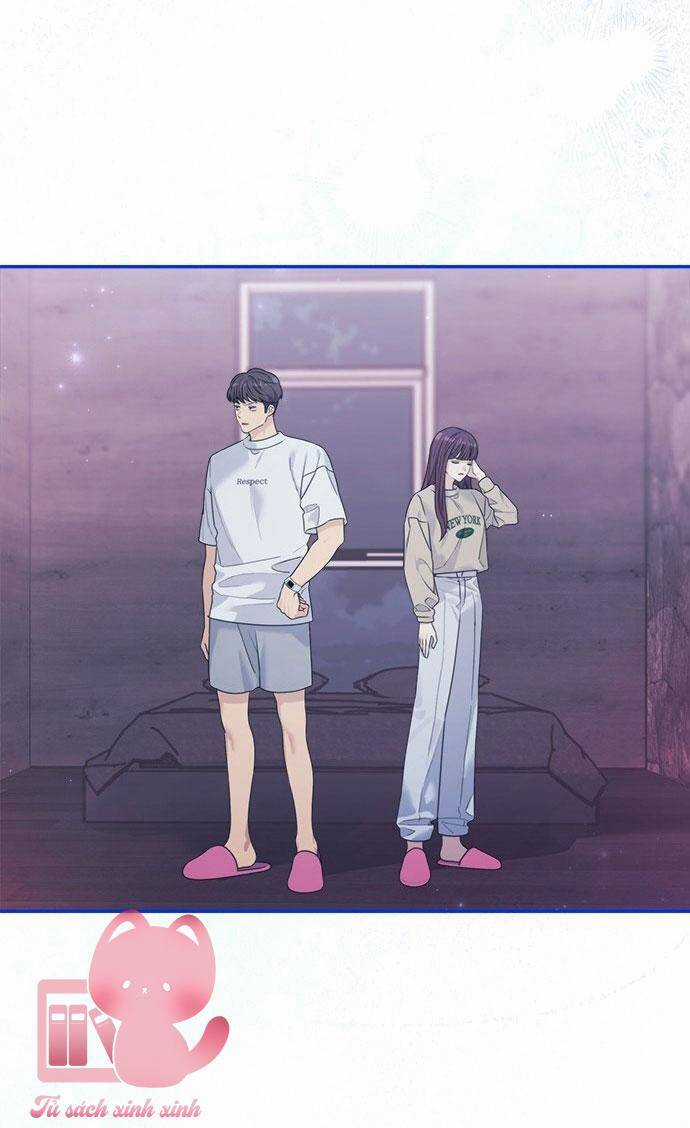 Couple Breaker - Chapter 46 - Trang 42