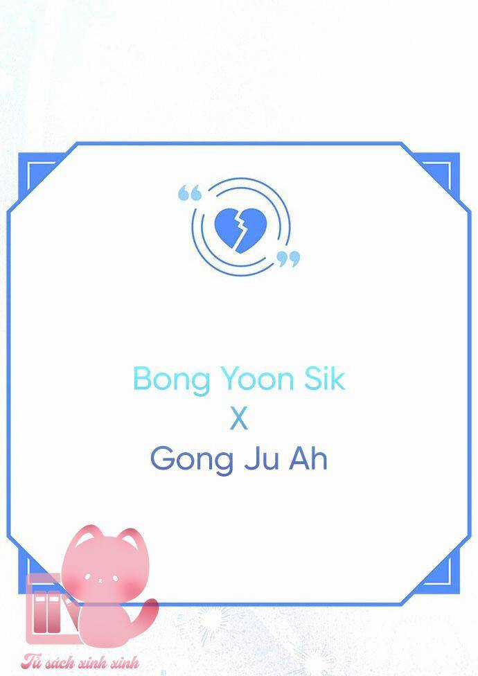 Couple Breaker - Chapter 46 - Trang 43