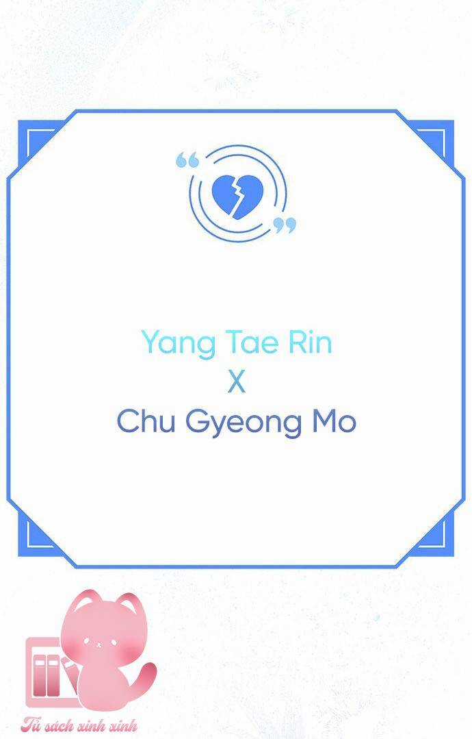 Couple Breaker - Chapter 46 - Trang 45