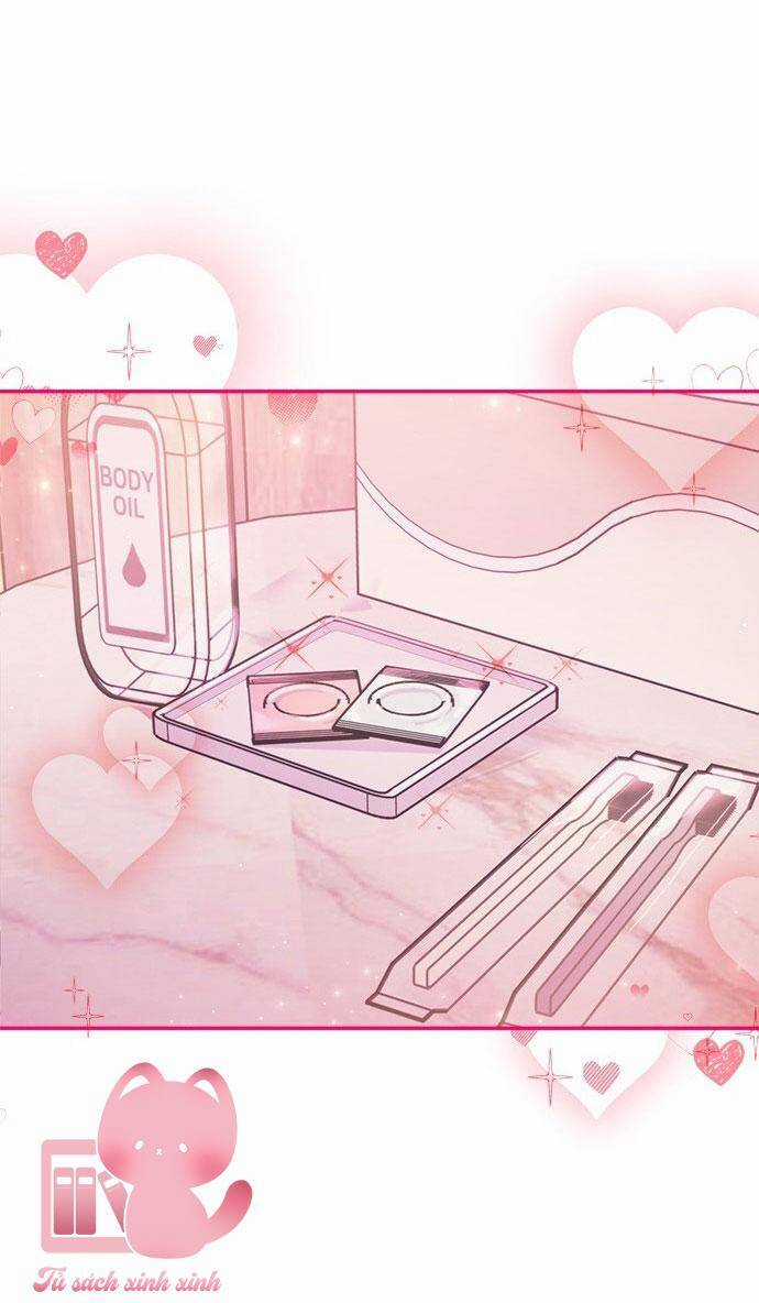 Couple Breaker - Chapter 46 - Trang 50