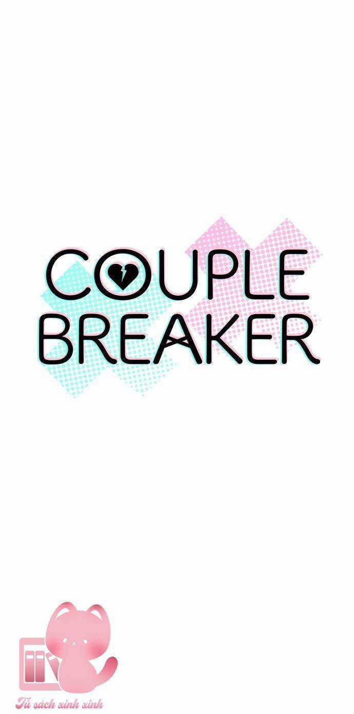 Couple Breaker - Chapter 46 - Trang 6