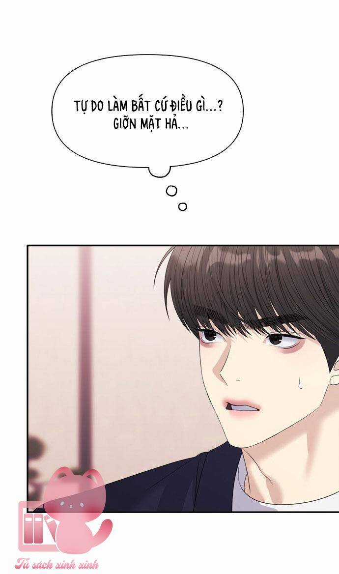 Couple Breaker - Chapter 46 - Trang 55