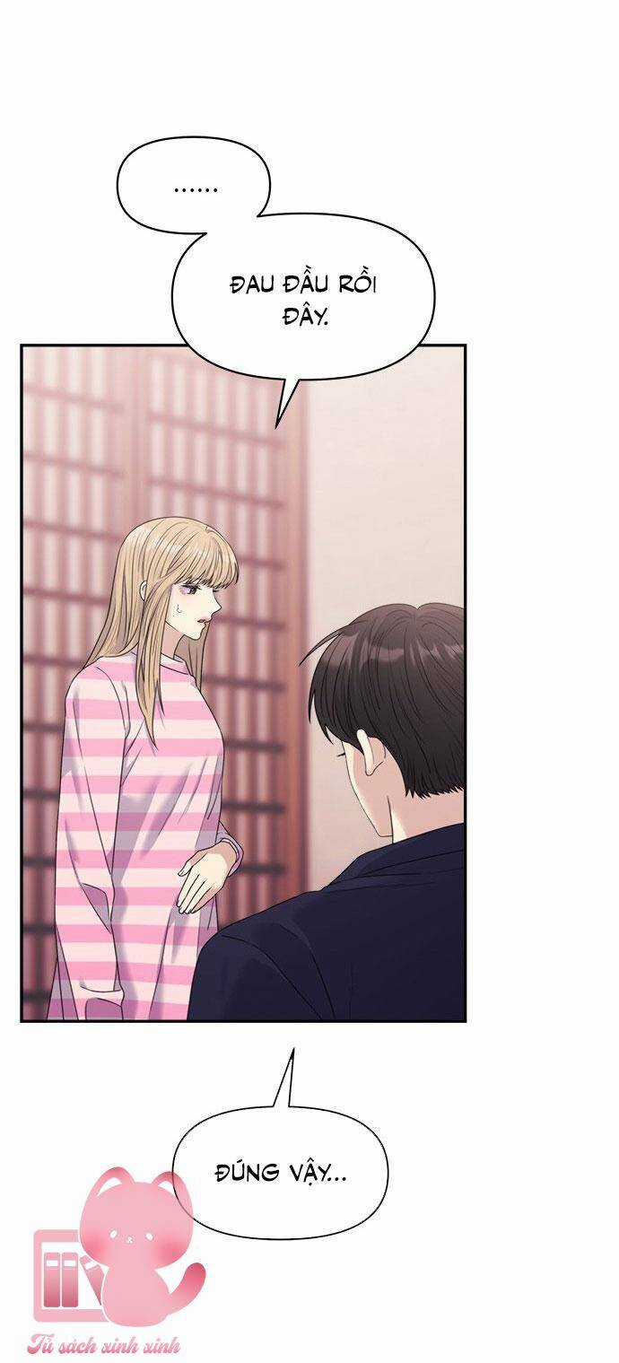 Couple Breaker - Chapter 46 - Trang 56