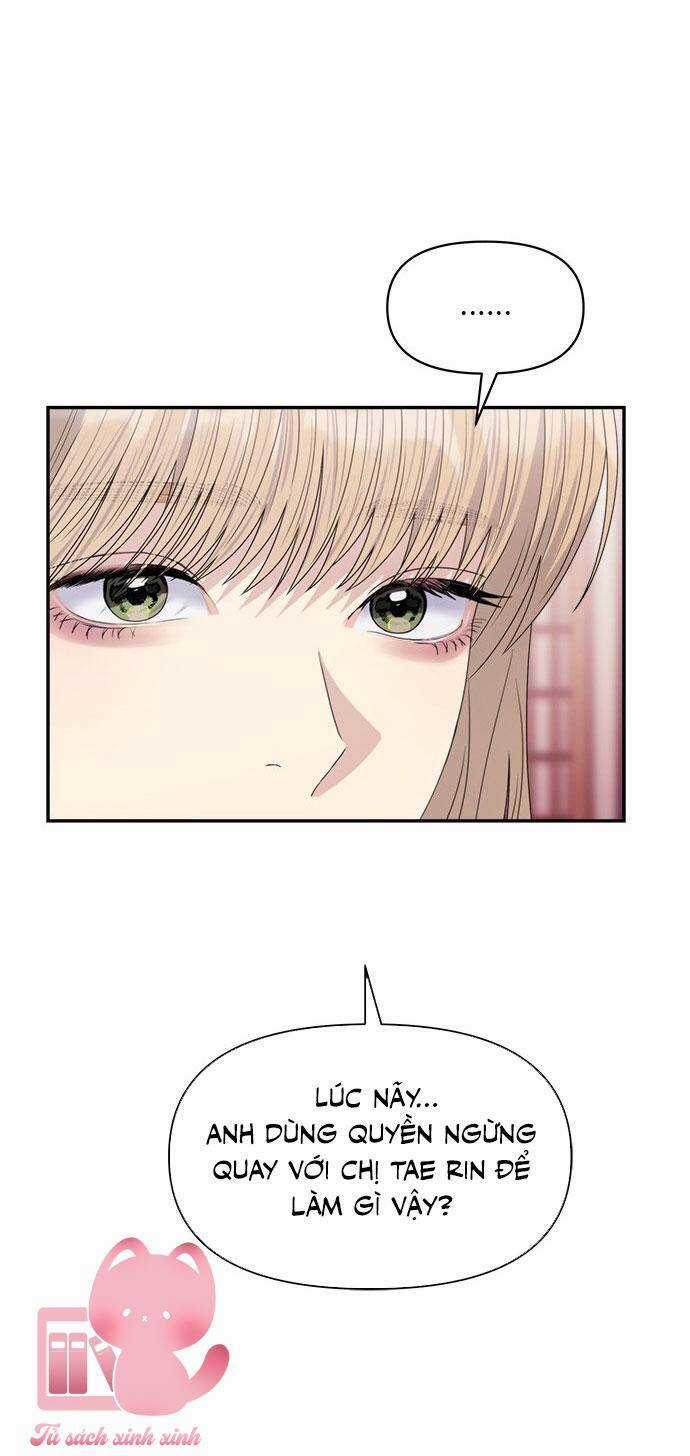 Couple Breaker - Chapter 46 - Trang 57