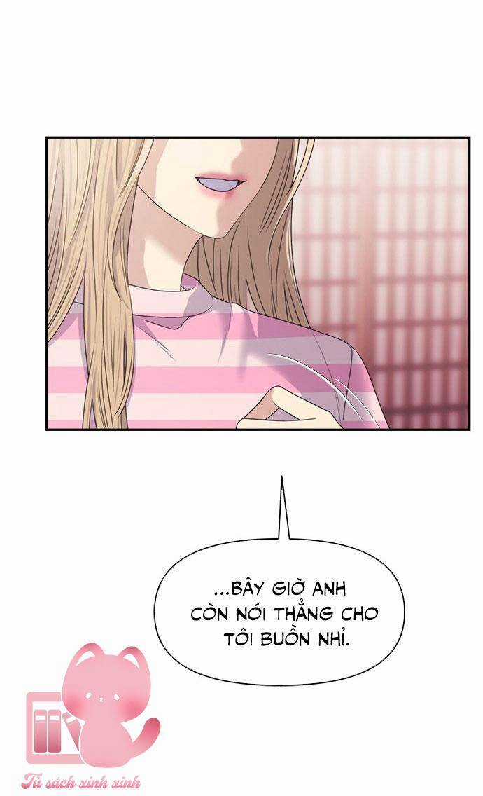 Couple Breaker - Chapter 46 - Trang 59